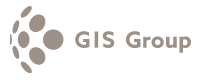 集思會展事業群 Logo