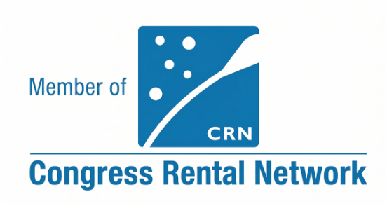 logo-CRN