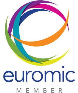 logo-euromic